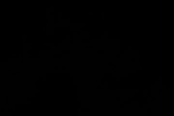 [Tsukyio Editing Resources] Hellsing (Episode 8) Raw Clips (18) (tsukyio.com).mp4